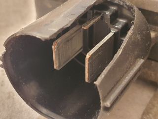 bontott FORD MONDEO III Előtét Ellenállás Hűtőventilátor