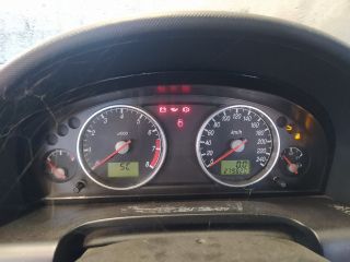 bontott FORD MONDEO III Első Ablakmosó Szivattyú