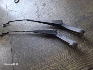 bontott FORD MONDEO III Első Ablaktörlő Kar