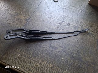 bontott FORD MONDEO III Első Ablaktörlő Kar