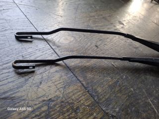 bontott FORD MONDEO III Első Ablaktörlő Kar