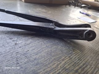 bontott FORD MONDEO III Első Ablaktörlő Kar