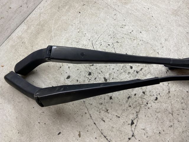 bontott FORD MONDEO III Első Ablaktörlő Lapát Pár