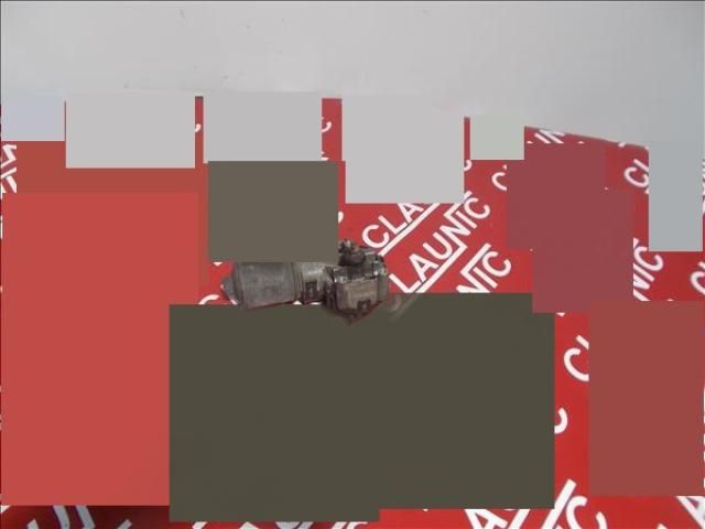 bontott FORD MONDEO III Első Ablaktörlő Motor