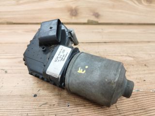 bontott FORD MONDEO III Első Ablaktörlő Motor