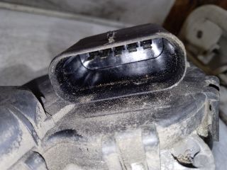 bontott FORD MONDEO III Első Ablaktörlő Motor