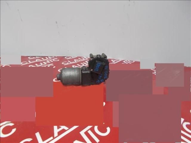 bontott FORD MONDEO III Első Ablaktörlő Motor