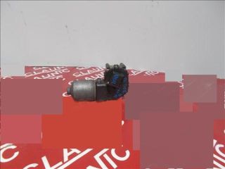 bontott FORD MONDEO III Első Ablaktörlő Motor