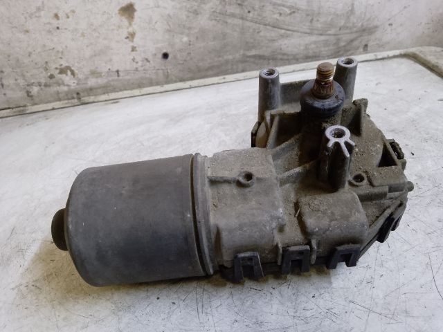 bontott FORD MONDEO III Első Ablaktörlő Motor