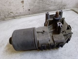 bontott FORD MONDEO III Első Ablaktörlő Motor