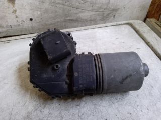 bontott FORD MONDEO III Első Ablaktörlő Motor