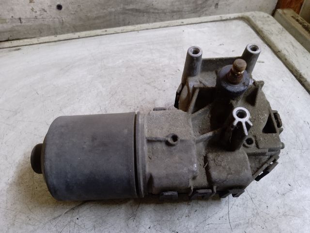 bontott FORD MONDEO III Első Ablaktörlő Motor