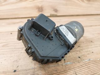 bontott FORD MONDEO III Első Ablaktörlő Motor