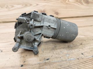 bontott FORD MONDEO III Első Ablaktörlő Motor