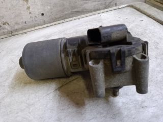 bontott FORD MONDEO III Első Ablaktörlő Motor