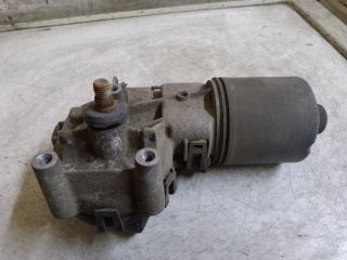 bontott FORD MONDEO III Első Ablaktörlő Motor