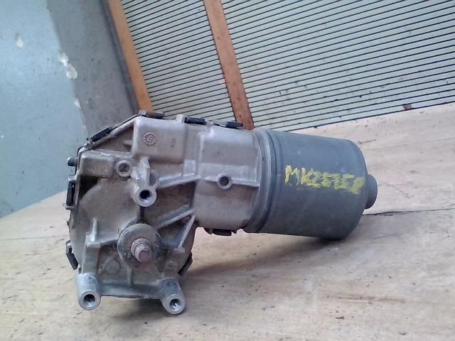 bontott FORD MONDEO III Első Ablaktörlő Motor