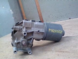 bontott FORD MONDEO III Első Ablaktörlő Motor