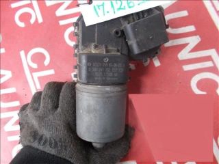 bontott FORD MONDEO III Első Ablaktörlő Motor