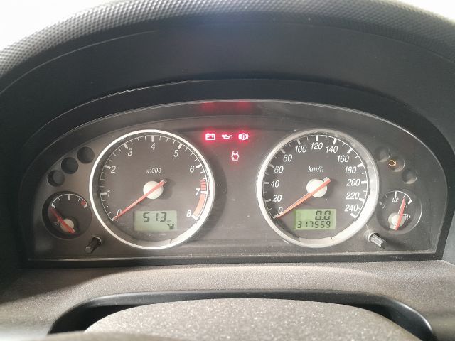 bontott FORD MONDEO III Első Ablaktörlő Szerkezet Motorral