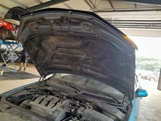 bontott FORD MONDEO III Első Ablaktörlő Szerkezet Motorral