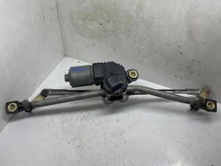 bontott FORD MONDEO III Első Ablaktörlő Szerkezet Motorral