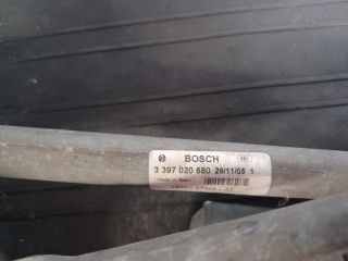 bontott FORD MONDEO III Első Ablaktörlő Szerkezet