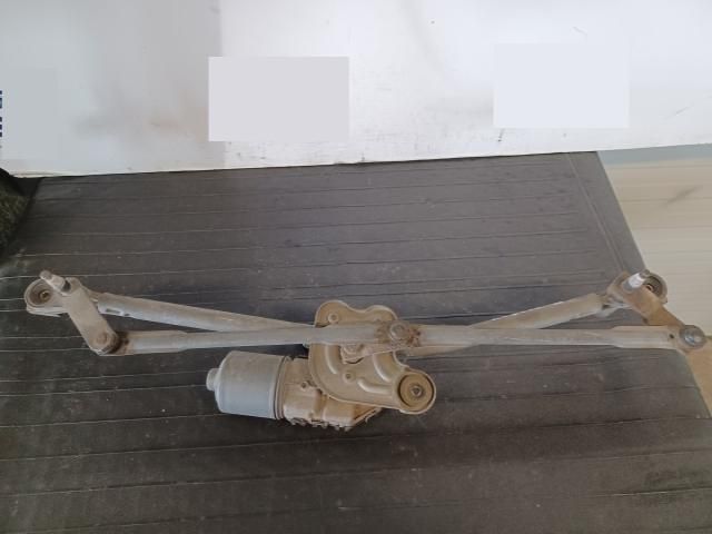 bontott FORD MONDEO III Első Ablaktörlő Szerkezet