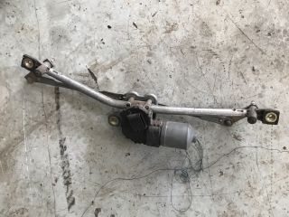 bontott FORD MONDEO III Első Ablaktörlő Szerkezet