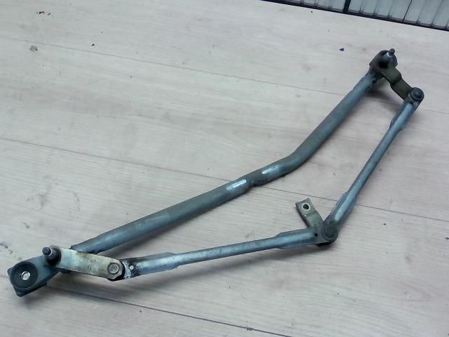 bontott FORD MONDEO III Első Ablaktörlő Szerkezet