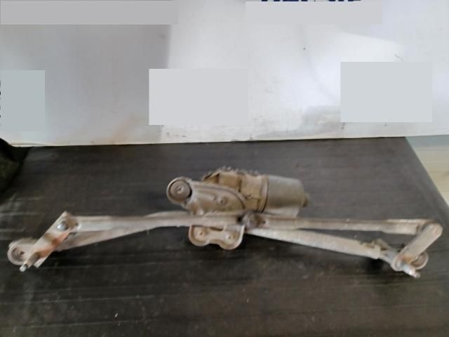 bontott FORD MONDEO III Első Ablaktörlő Szerkezet