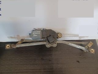 bontott FORD MONDEO III Első Ablaktörlő Szerkezet