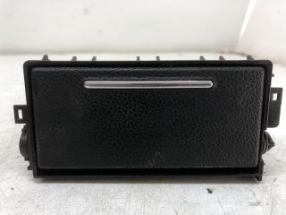 bontott FORD MONDEO III Első Hamutartó