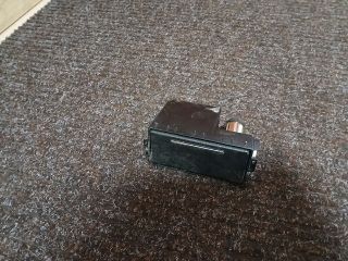 bontott FORD MONDEO III Első Hamutartó