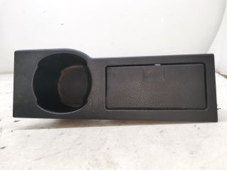 bontott FORD MONDEO III Első Hamutartó