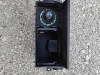 bontott FORD MONDEO III Első Hamutartó