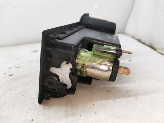 bontott FORD MONDEO III Első Hamutartó