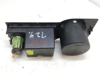 bontott FORD MONDEO III Első Hamutartó