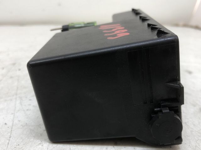 bontott FORD MONDEO III Első Hamutartó