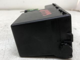 bontott FORD MONDEO III Első Hamutartó