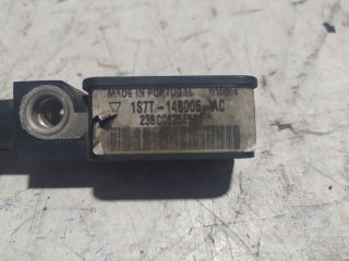 bontott FORD MONDEO III Első Középső Ütközés Érzékelő (Homlokfalon)