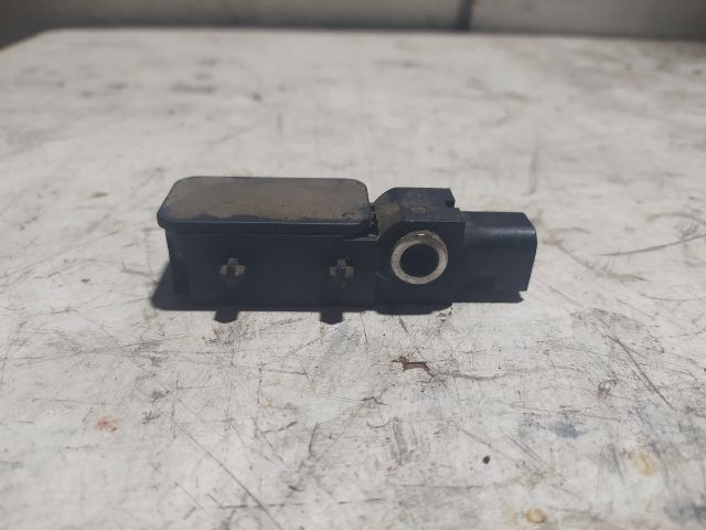 bontott FORD MONDEO III Első Középső Ütközés Érzékelő (Homlokfalon)