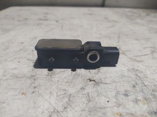 bontott FORD MONDEO III Első Középső Ütközés Érzékelő (Homlokfalon)