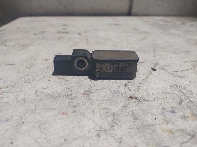 bontott FORD MONDEO III Első Középső Ütközés Érzékelő (Homlokfalon)