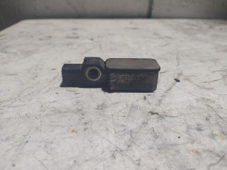 bontott FORD MONDEO III Első Középső Ütközés Érzékelő (Homlokfalon)