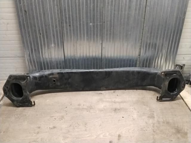 bontott FORD MONDEO III Első Lökhárító Merevítő (Fém)