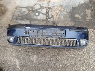 bontott FORD MONDEO III Első Lökhárító (Üresen)