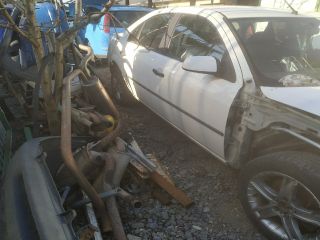 bontott FORD MONDEO III Első Szélvédő