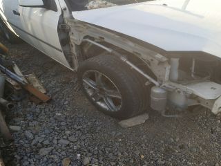 bontott FORD MONDEO III Első Szélvédő