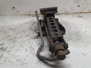 bontott FORD MONDEO III Emelő